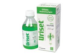 product name